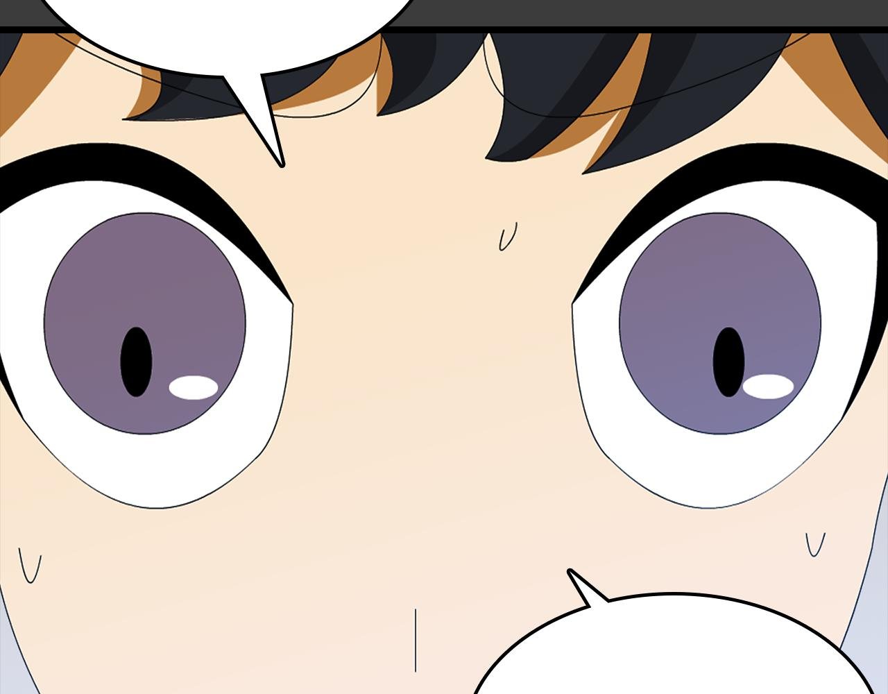 第3话 阴&阳&鸟？