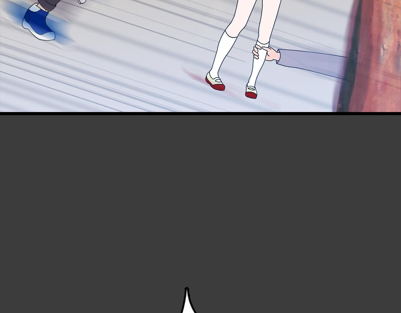 第3话 阴&阳&鸟？