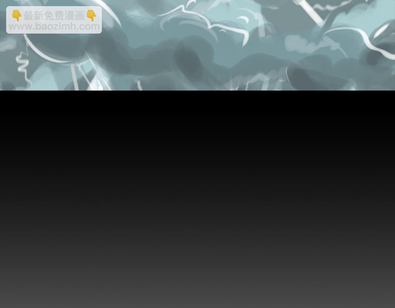 第2话 未知小岛