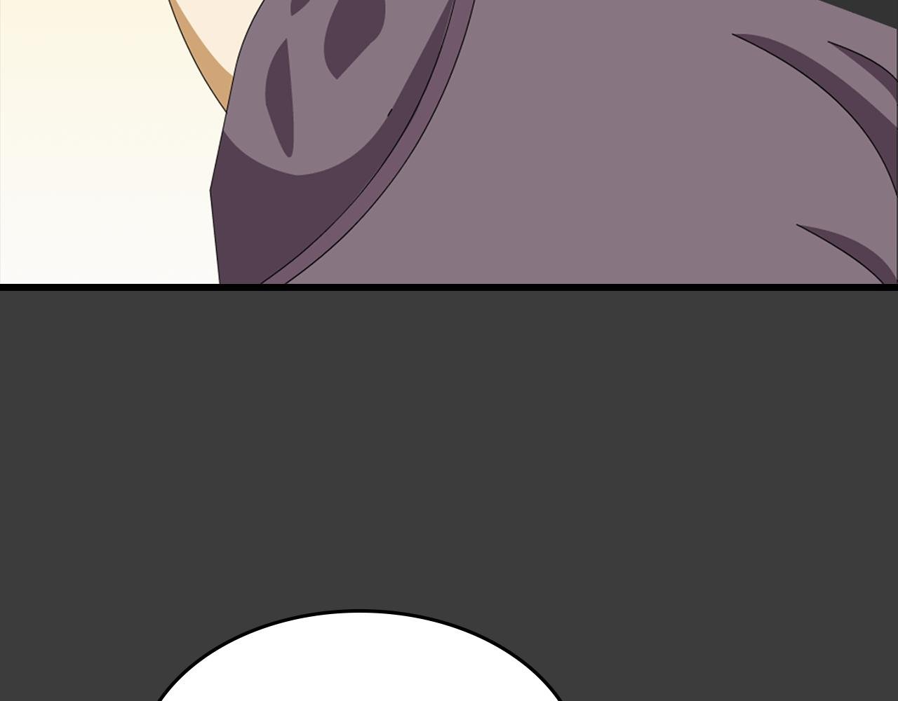 第1话 飞机失事