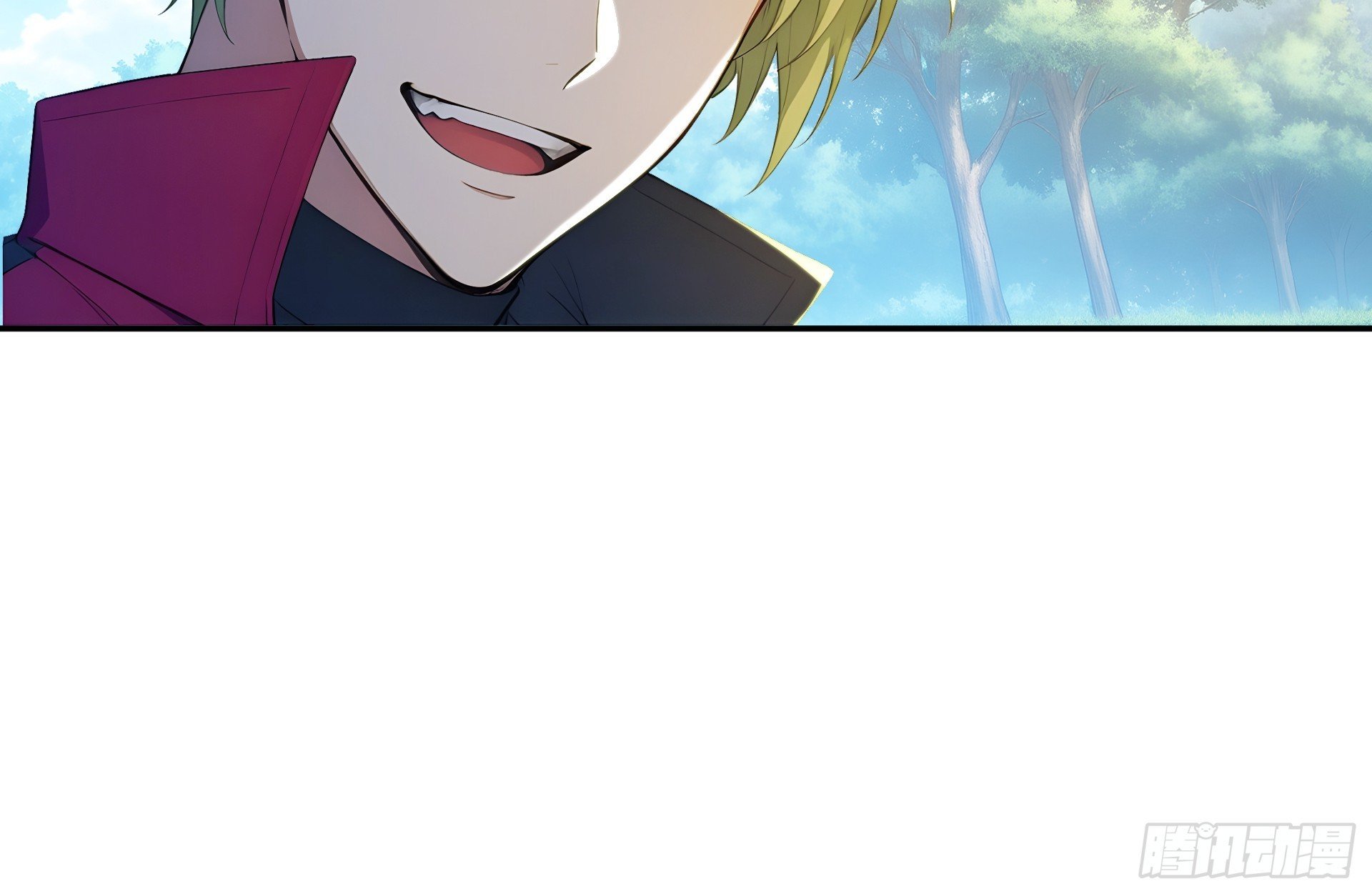 06 秘书女战神