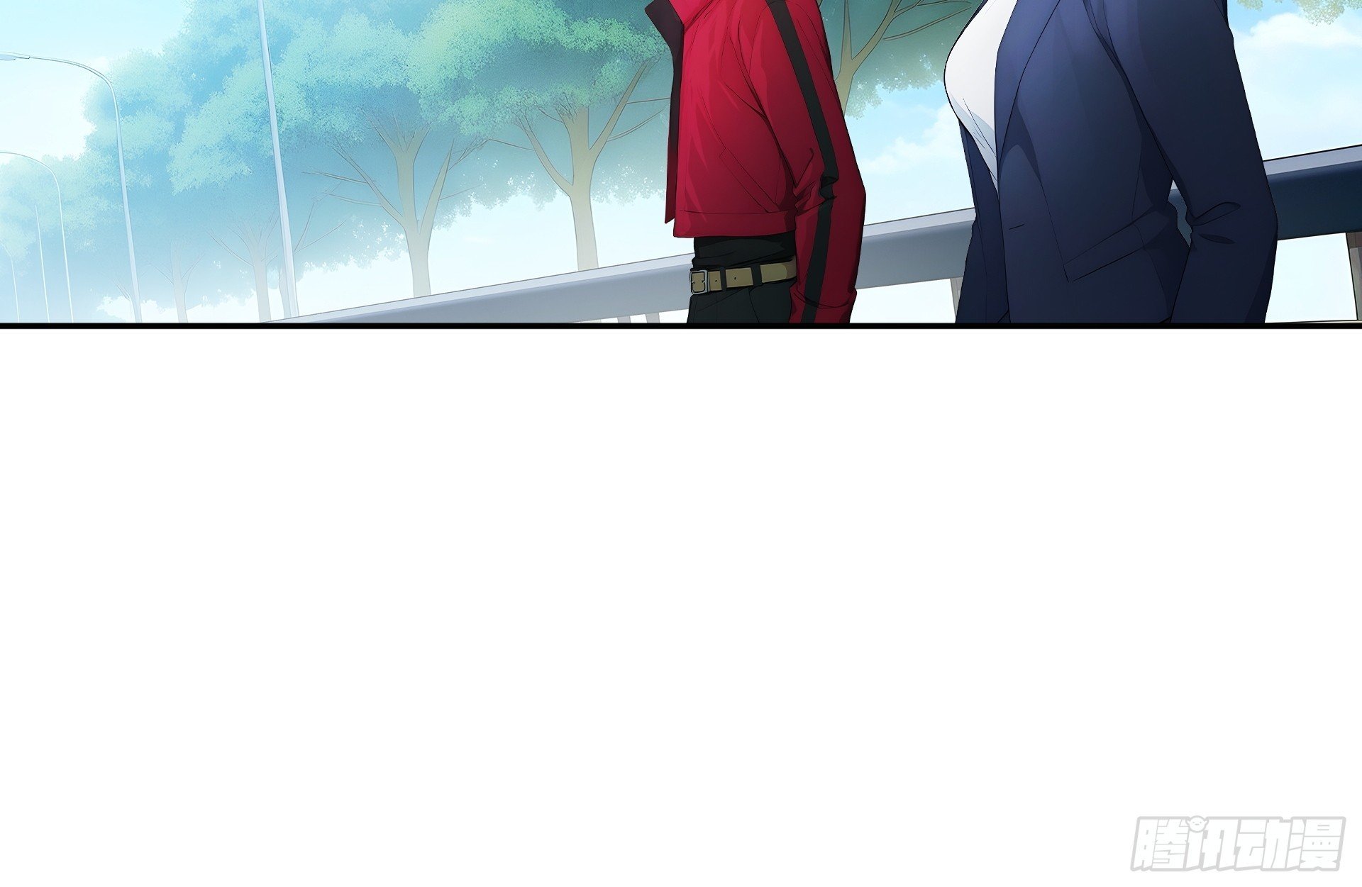06 秘书女战神