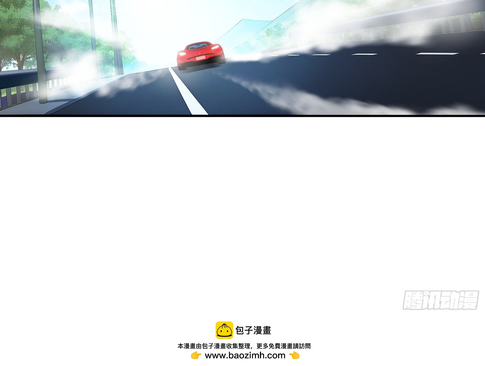 06 秘书女战神