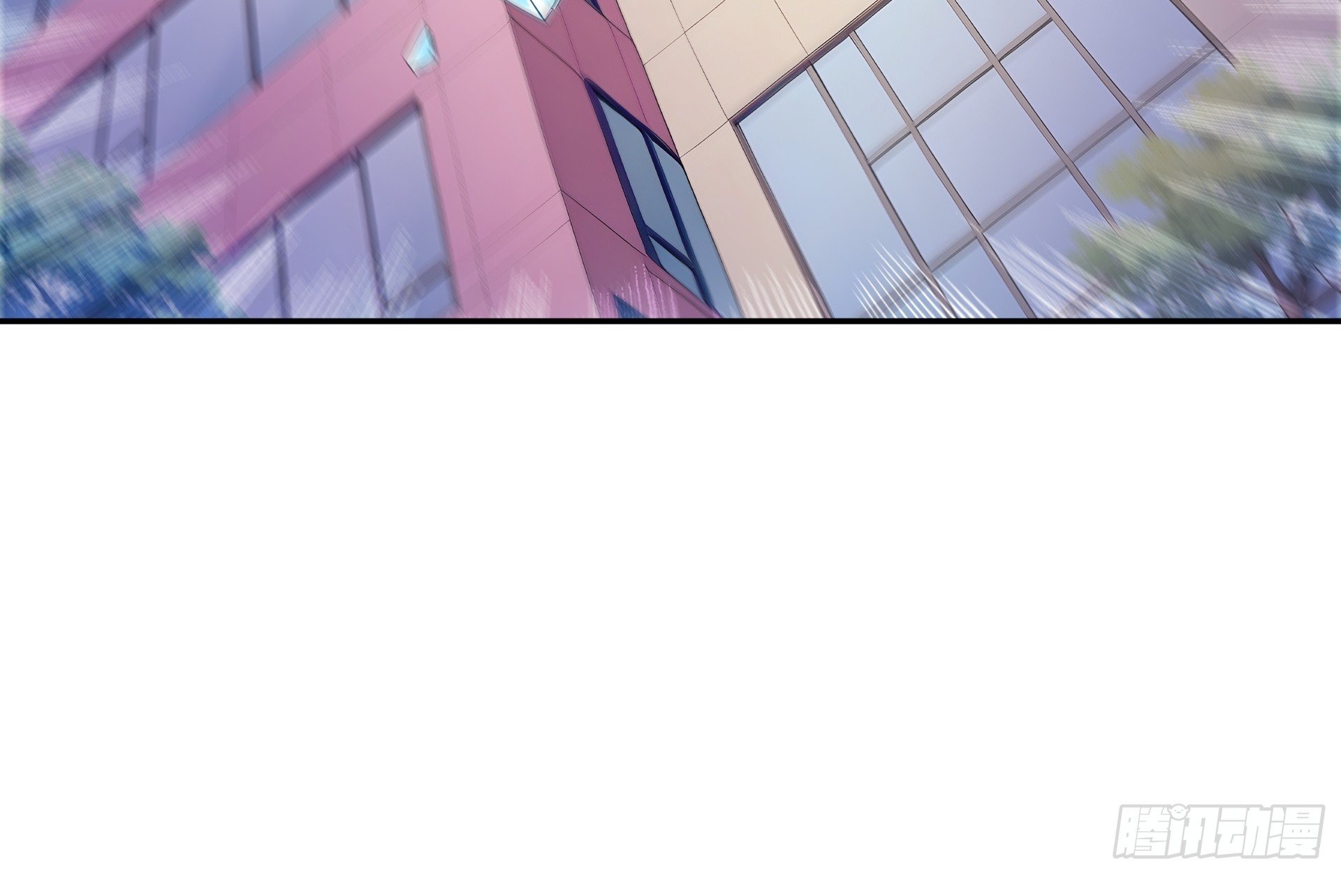 04 浑水摸鱼