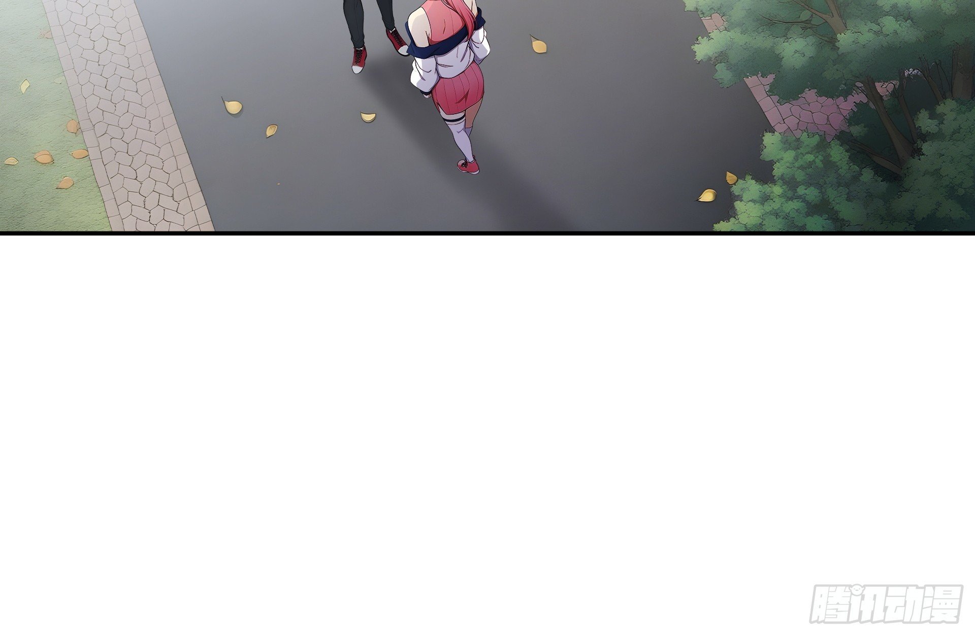 04 浑水摸鱼
