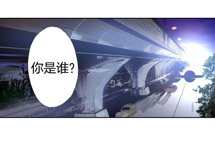 第5话 贩卖机有多重03