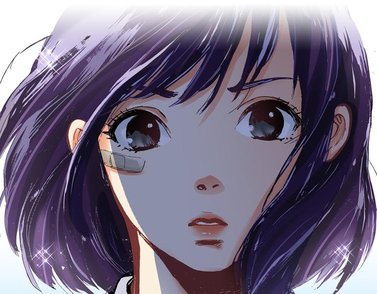 第5话 贩卖机有多重03