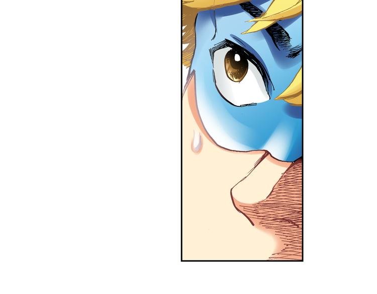 第5话 贩卖机有多重03