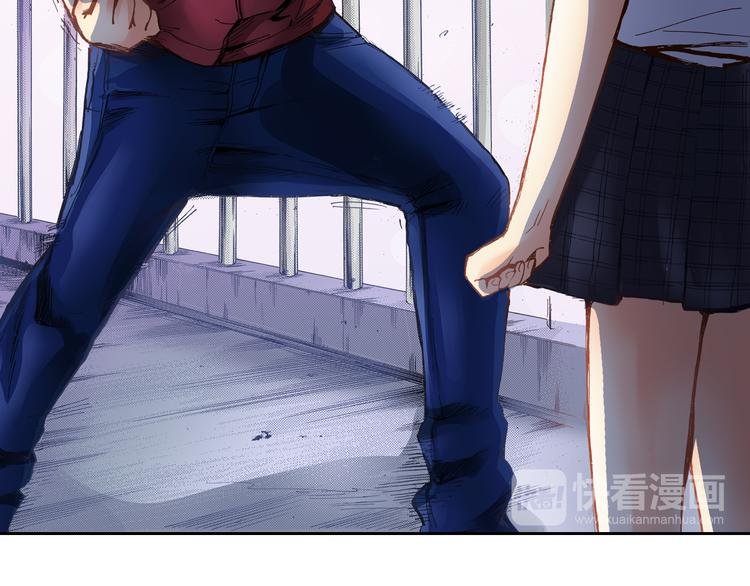 第5话 贩卖机有多重03