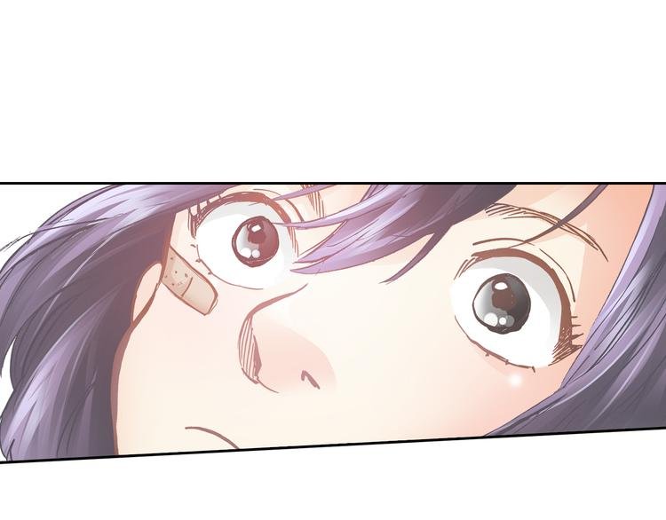 第5话 贩卖机有多重03