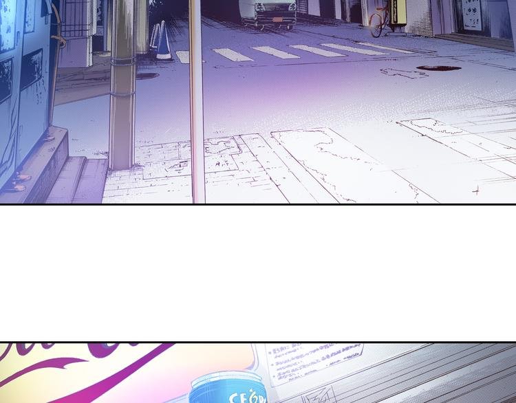 第4话 贩卖机有多重02