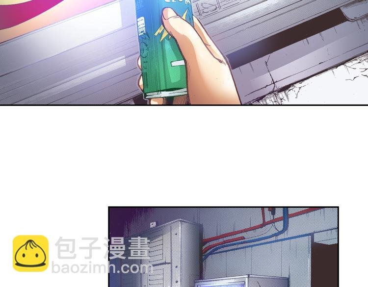 第4话 贩卖机有多重02