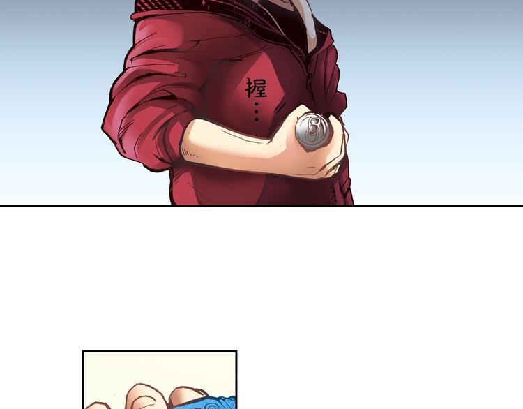 第4话 贩卖机有多重02