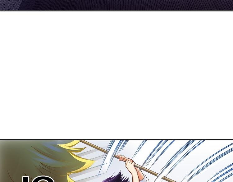 第4话 贩卖机有多重02