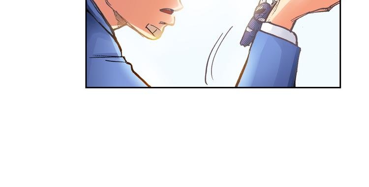 第1话 英雄是不可能存在的