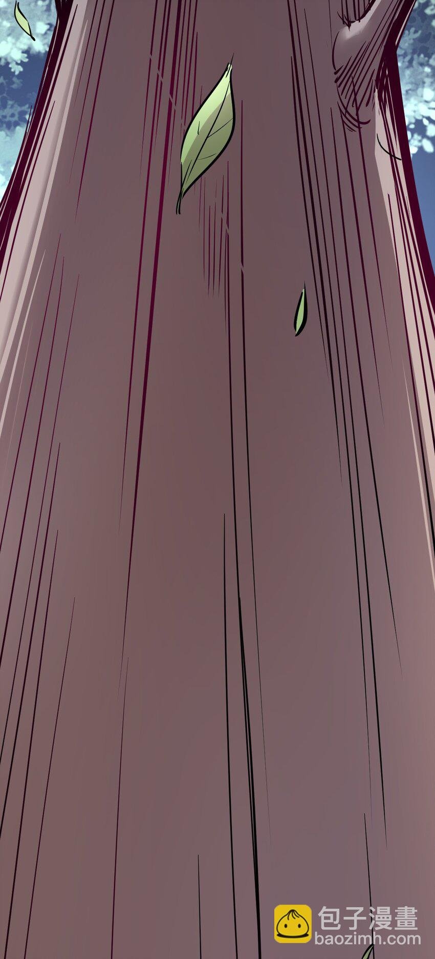 001 其实是恶魔
