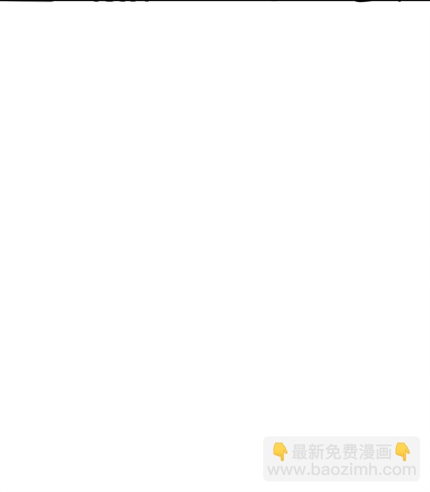 010 尽情娱乐的天使