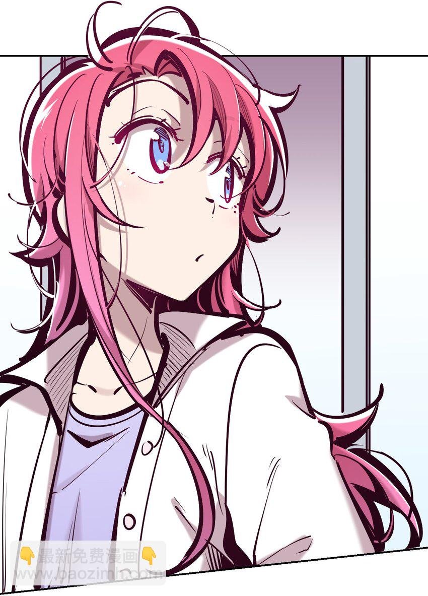 076 恶魔计划通