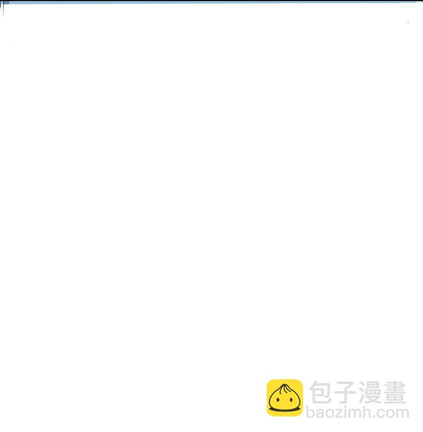 011 恶魔与天使的约会①