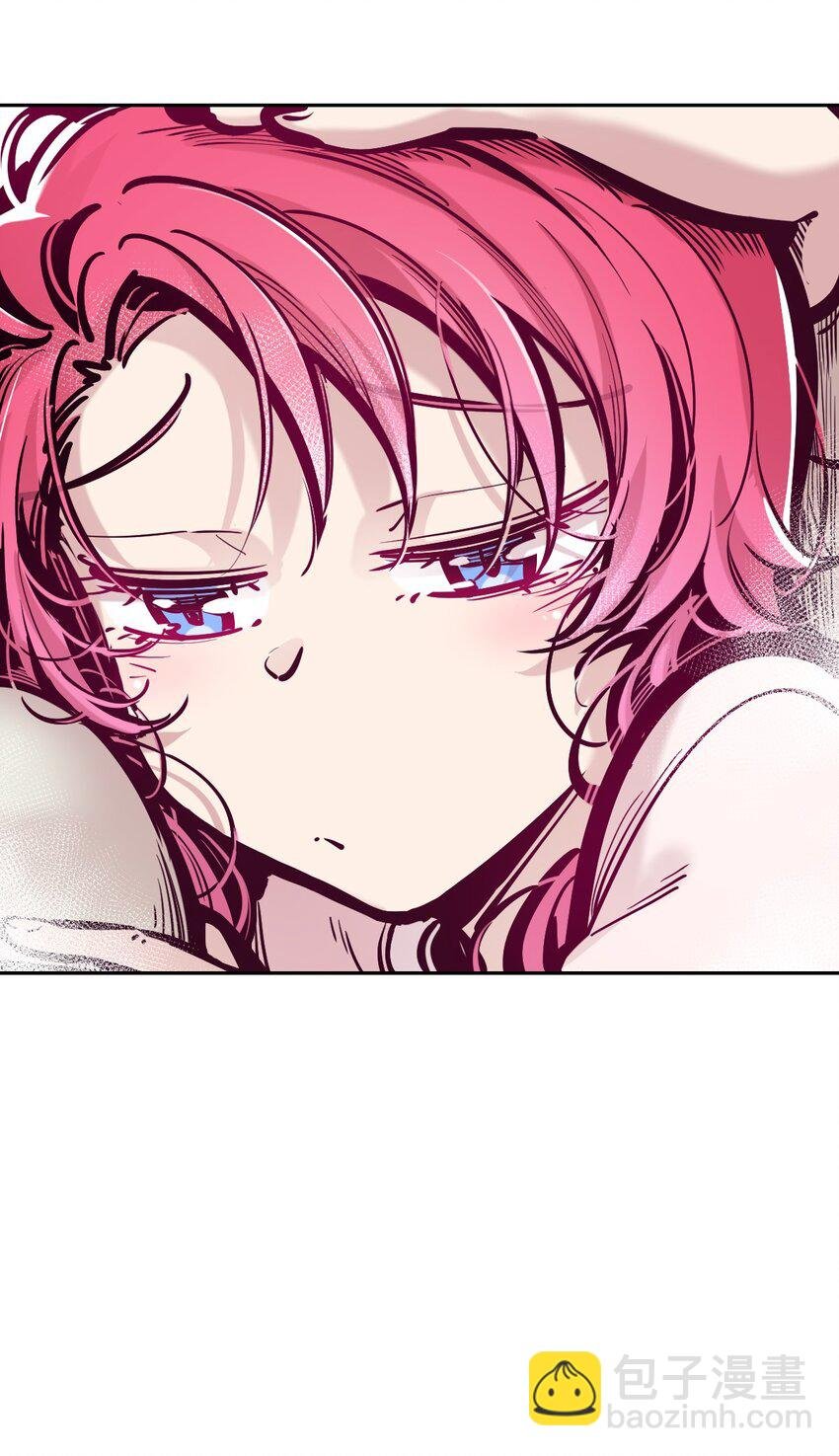 082 恶魔被迫的后宫初体验