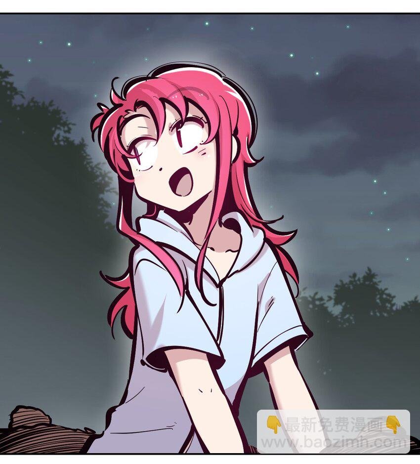 096 恶魔天使的孤岛求生记·6