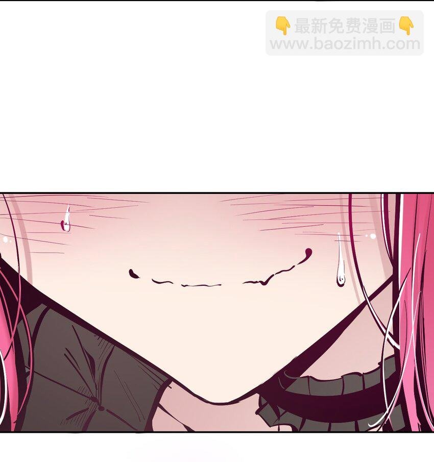 101 恶魔天使的孤岛求生记.11