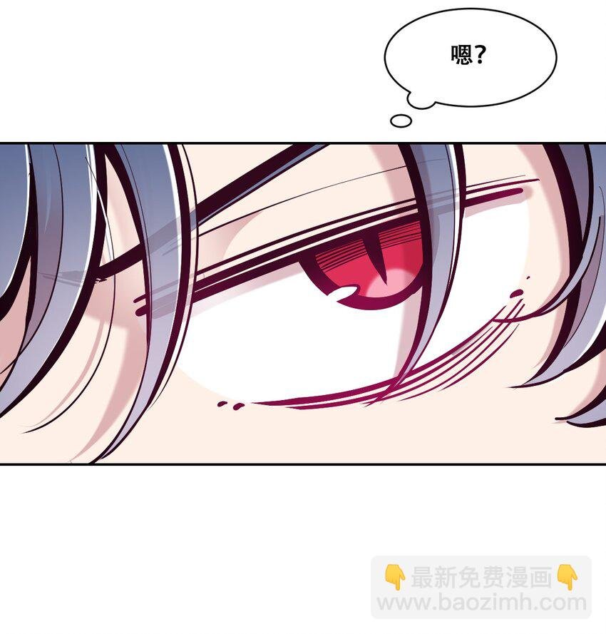 102 恶魔天使的孤岛求生记.12