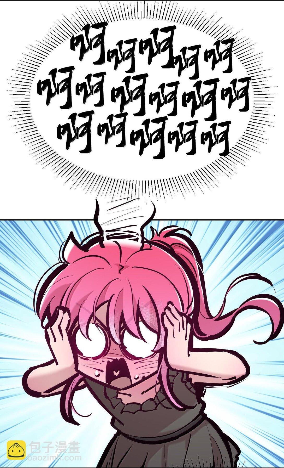 114 恶魔天使的孤岛求生记·24