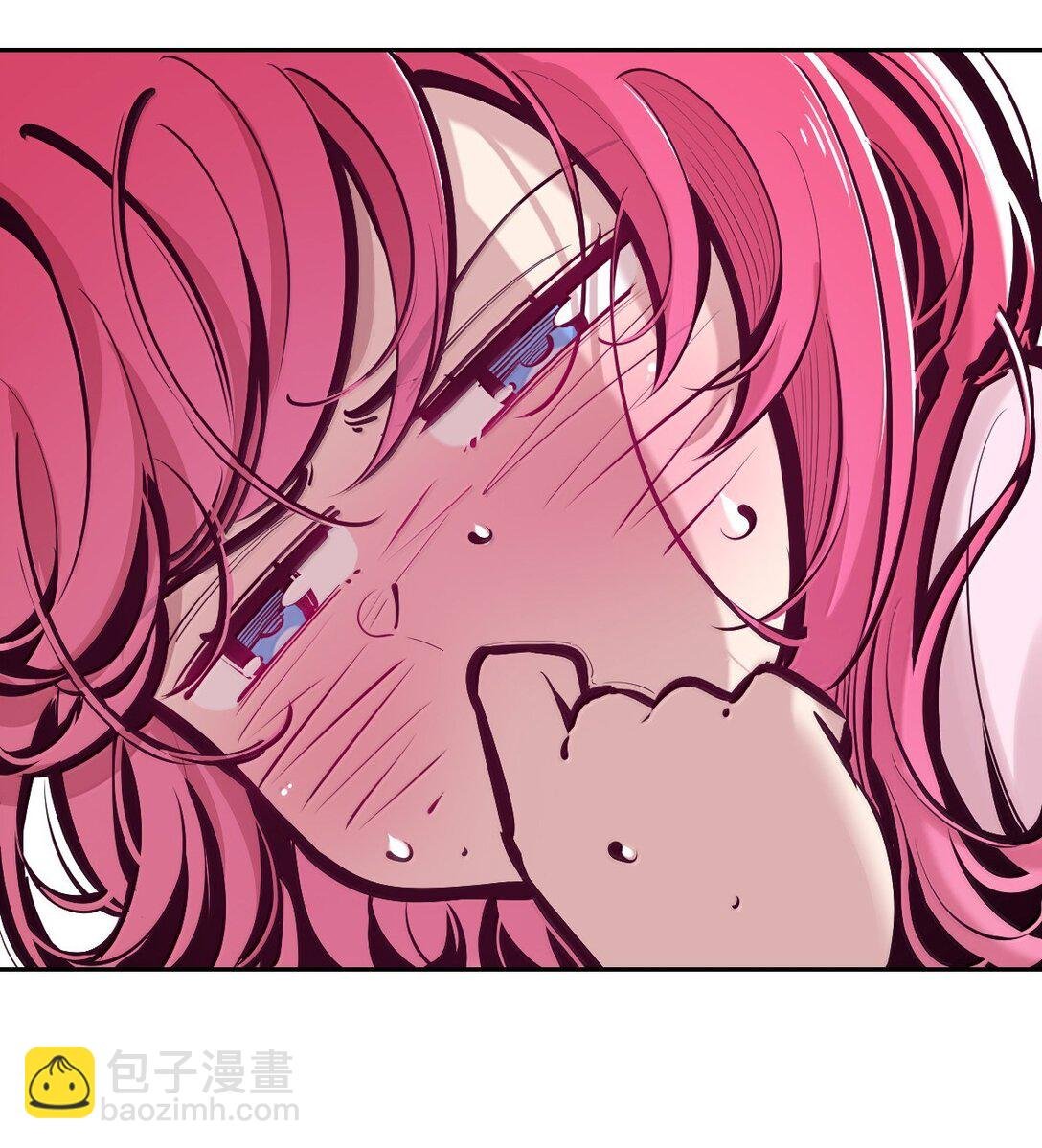 119 恶魔天使的孤岛求生记·29（完）