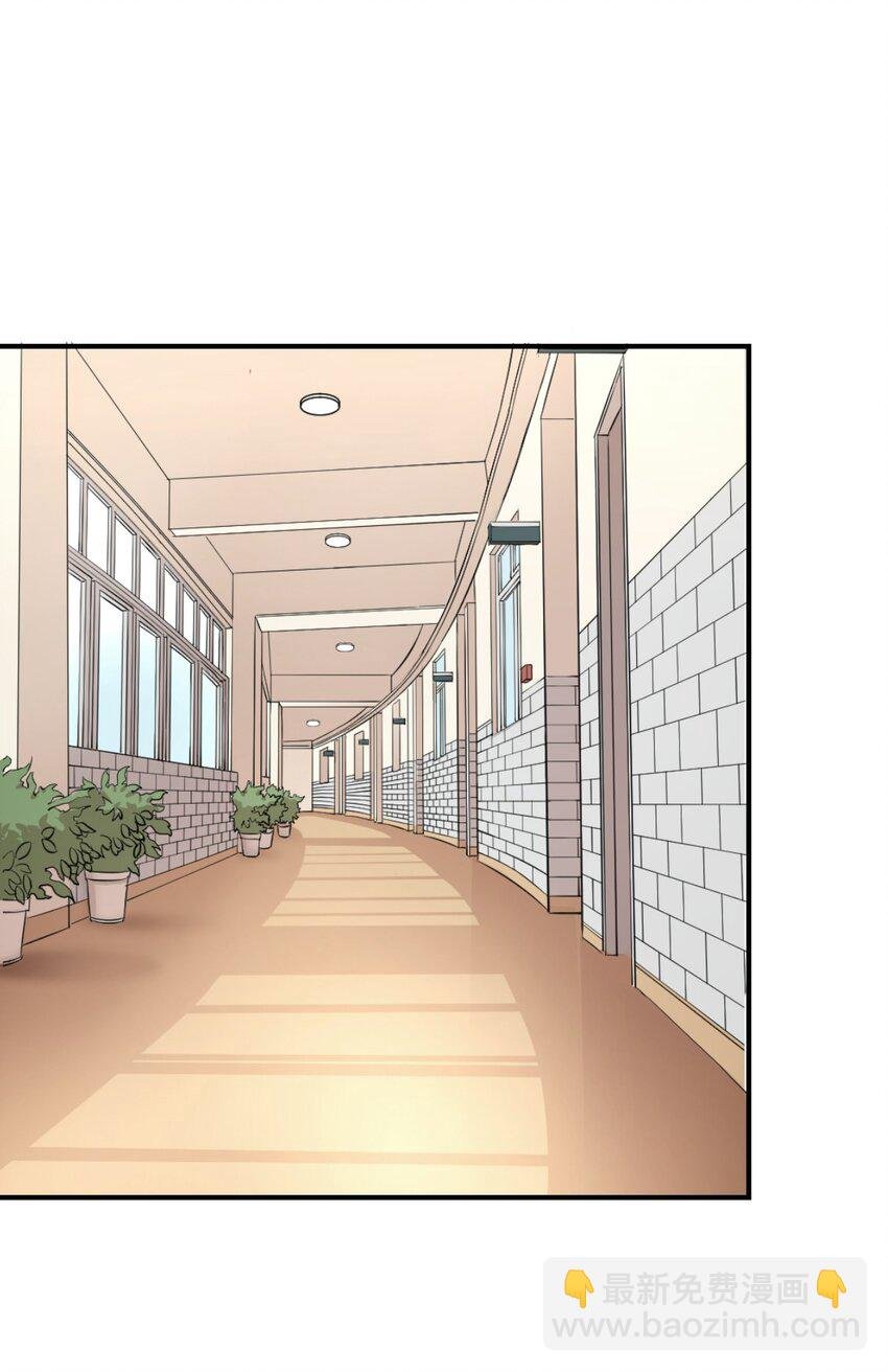020 必须公主抱的恶魔