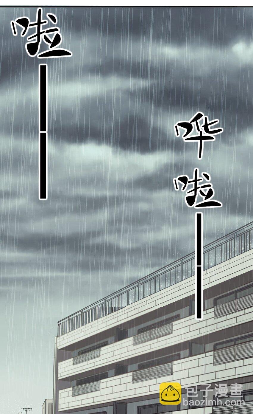 026 自闭的天使