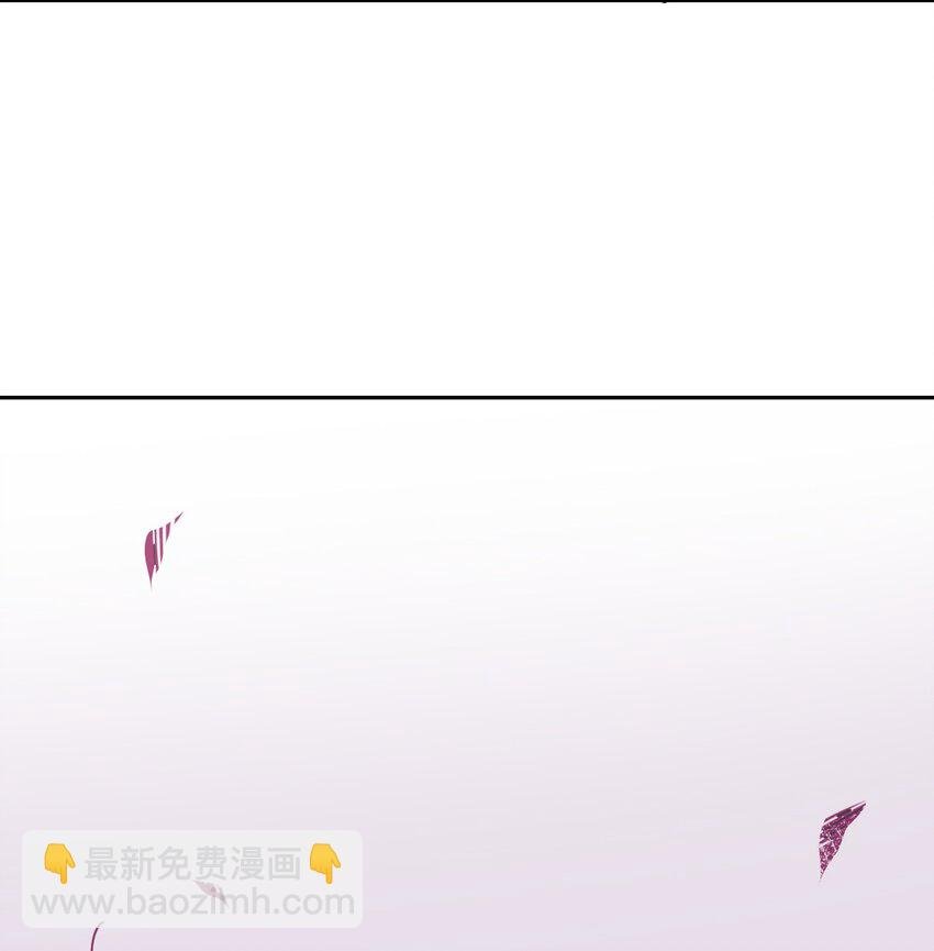 027上 恶魔的危险任务·上