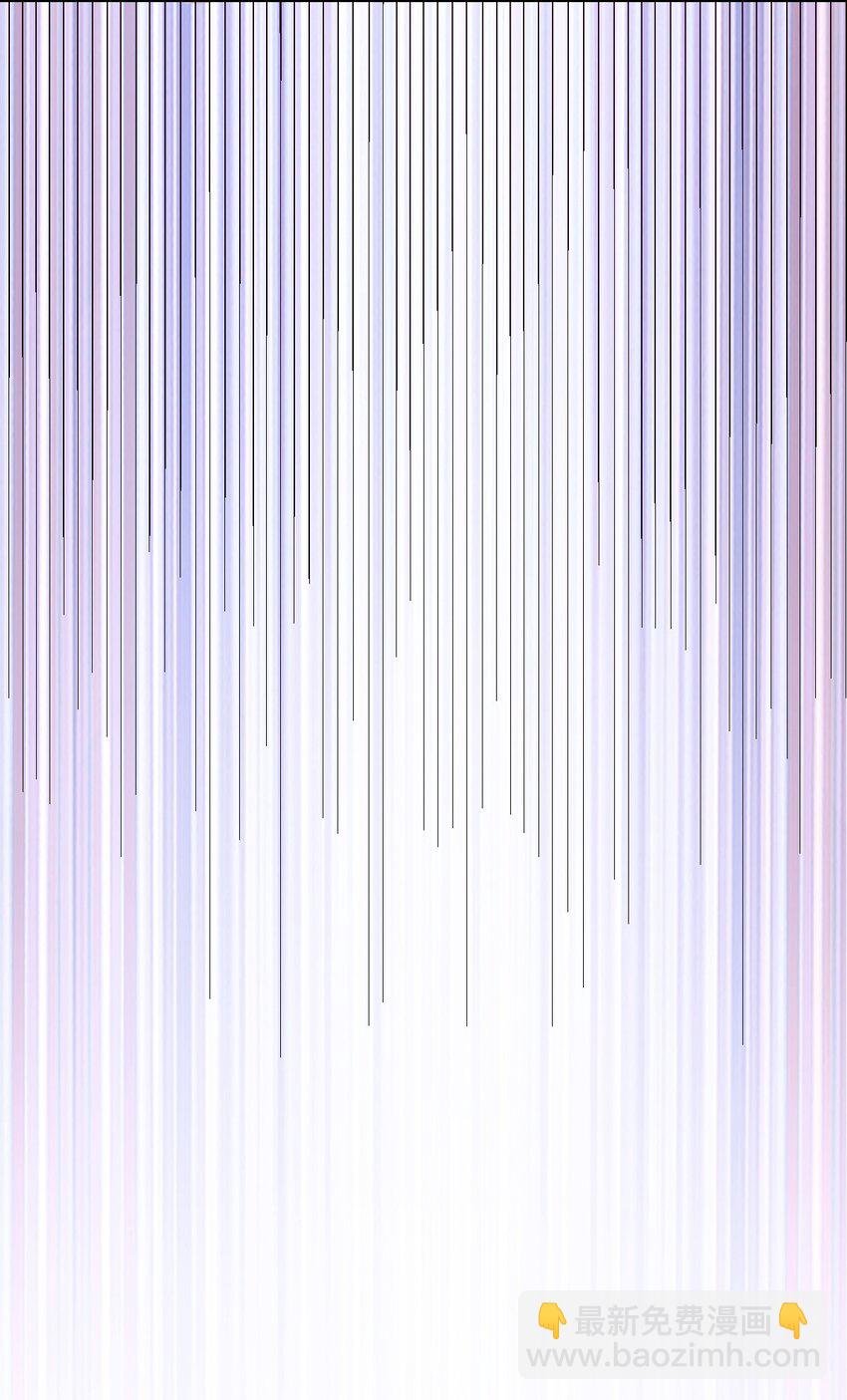 027下 恶魔的危险任务·下