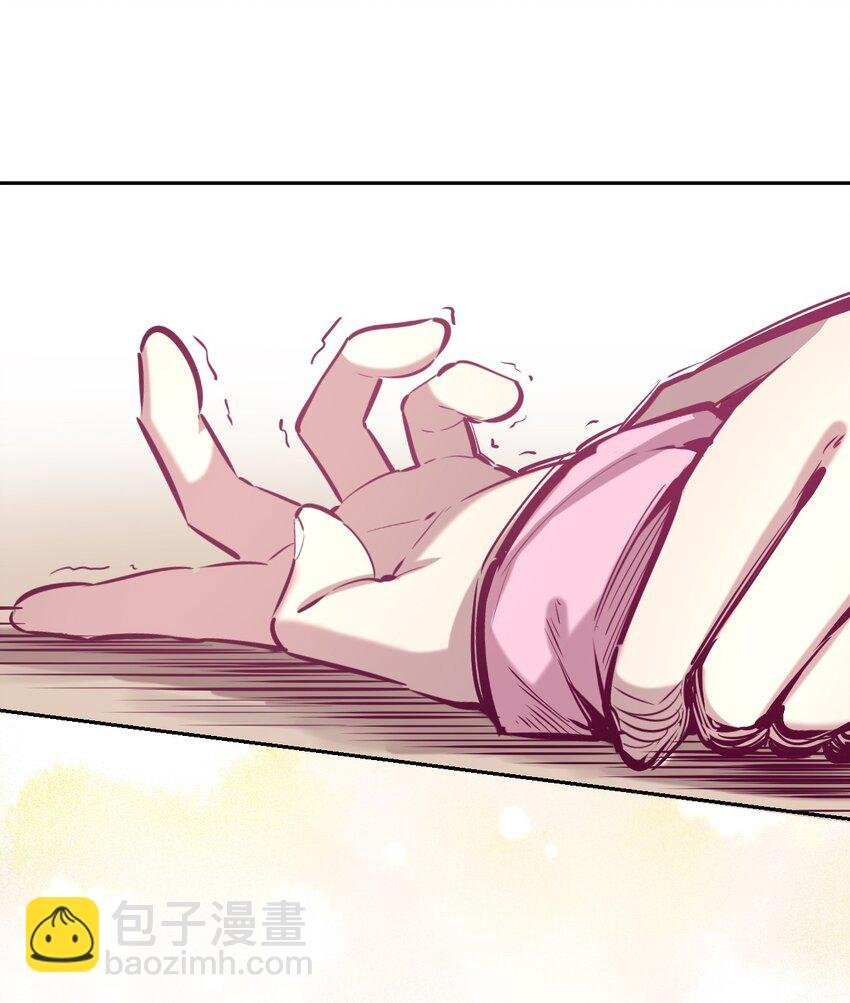 027下 恶魔的危险任务·下