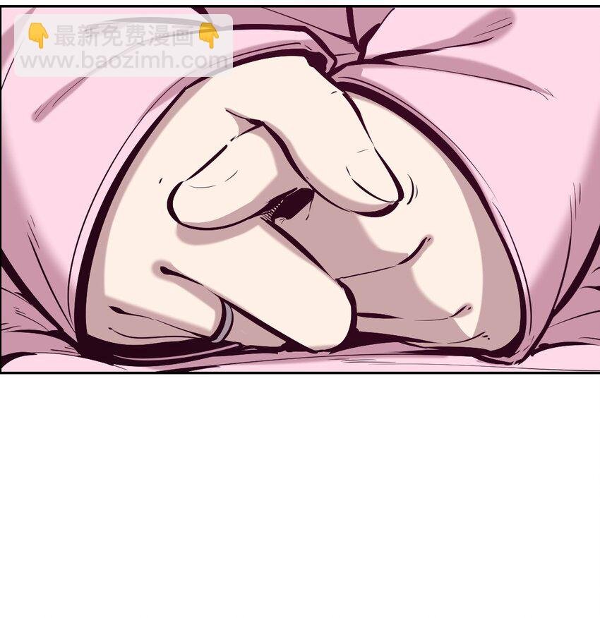 030下 恶魔不听使唤的身体·下
