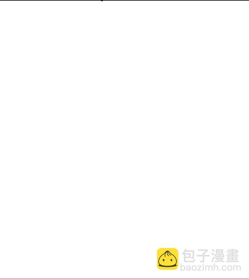 036 天使与恶魔的危机？！