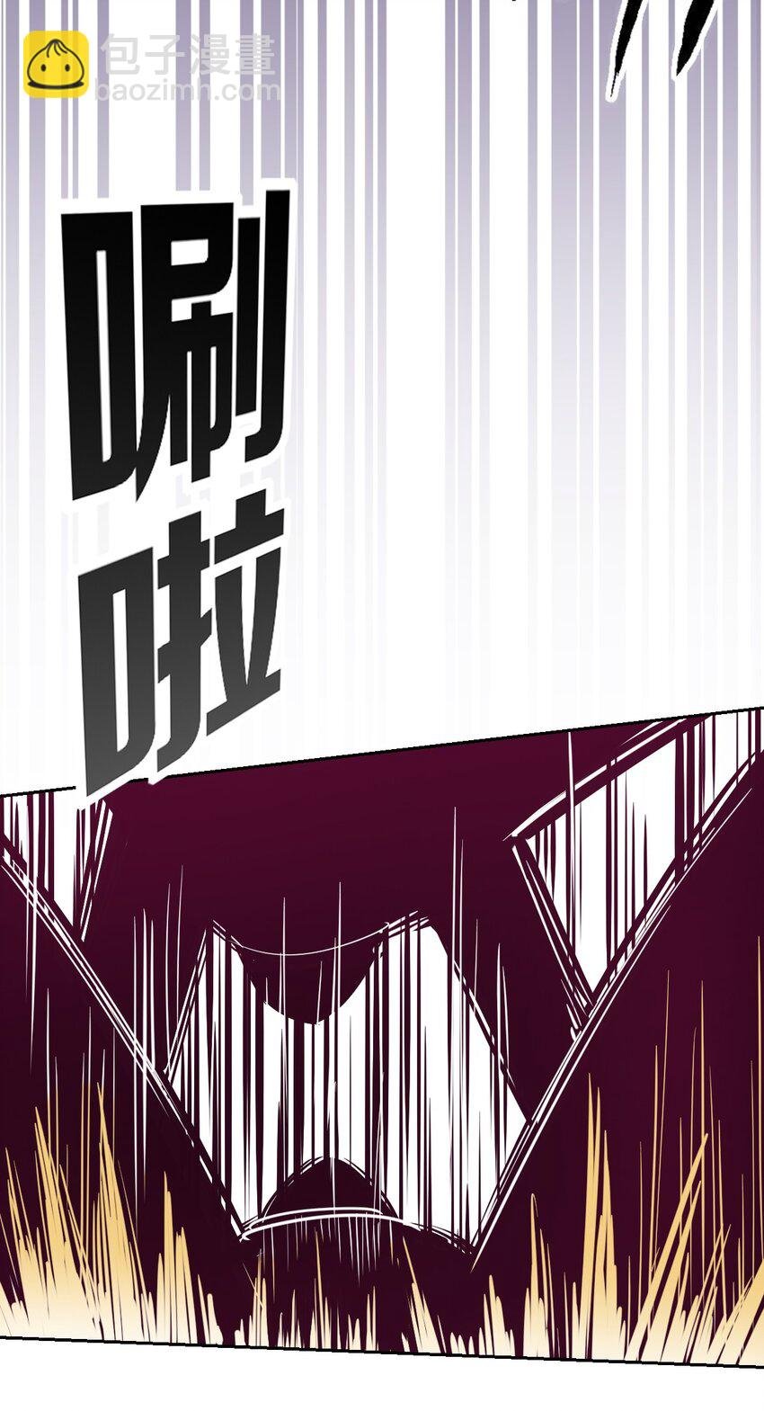 038 恶魔的奇遇