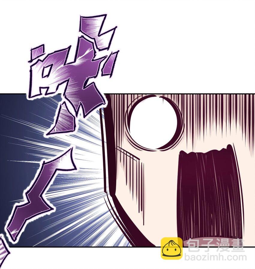 047 恶魔的修罗场