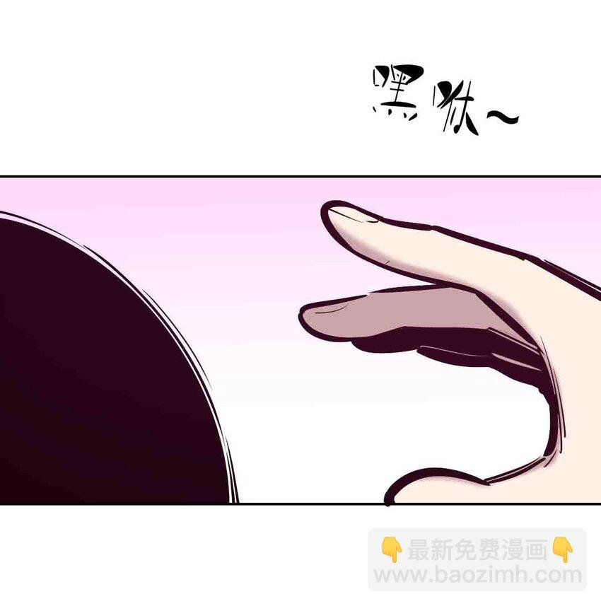 050 天使的学术研究