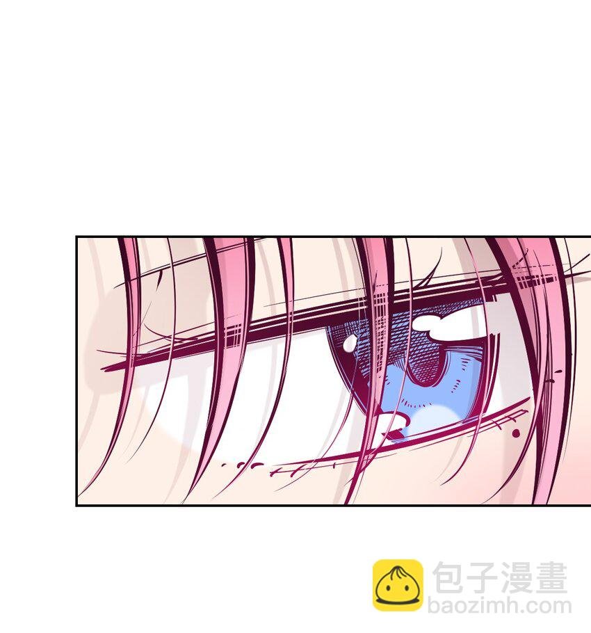 059 恶魔与天使的课题