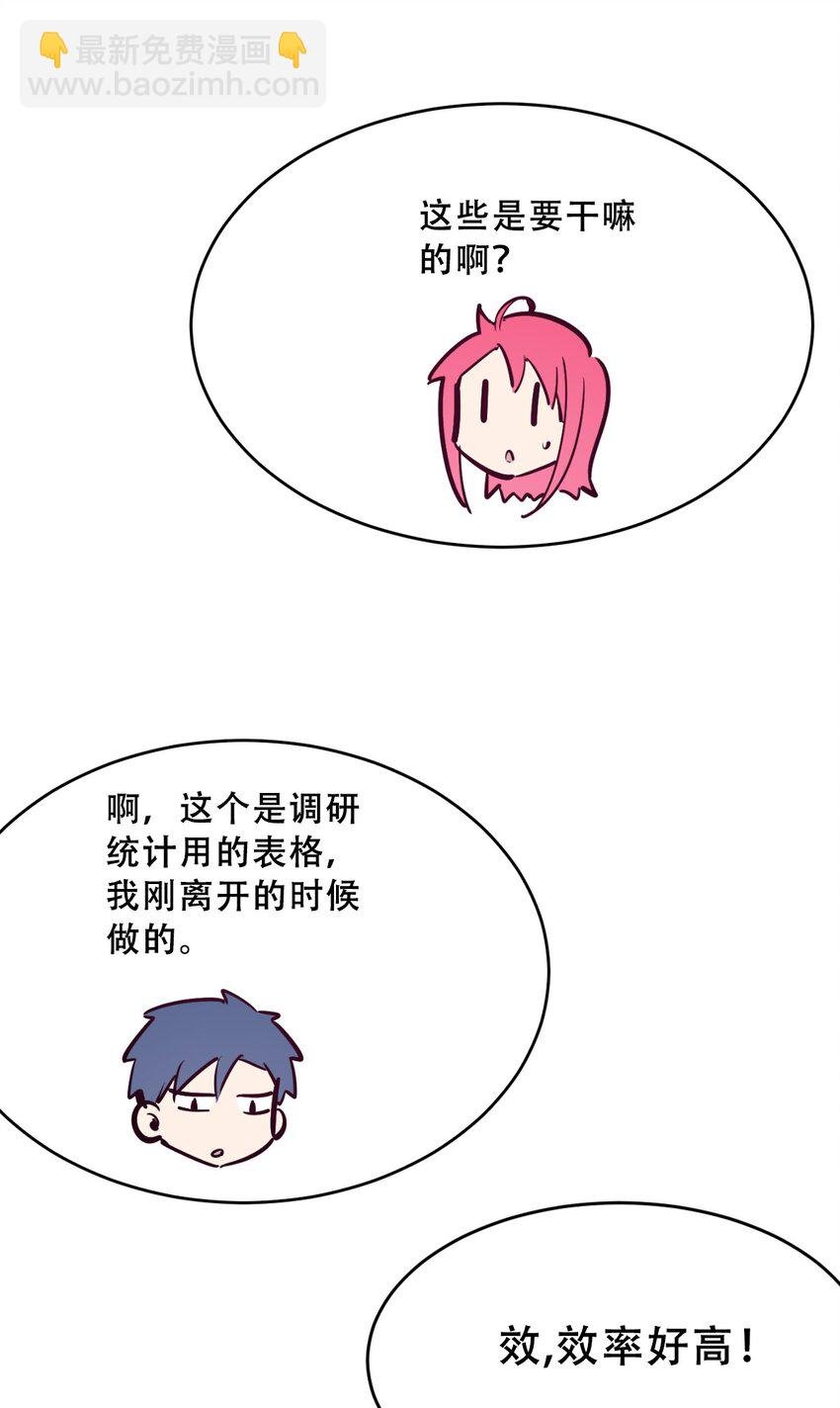 060 天使的请求