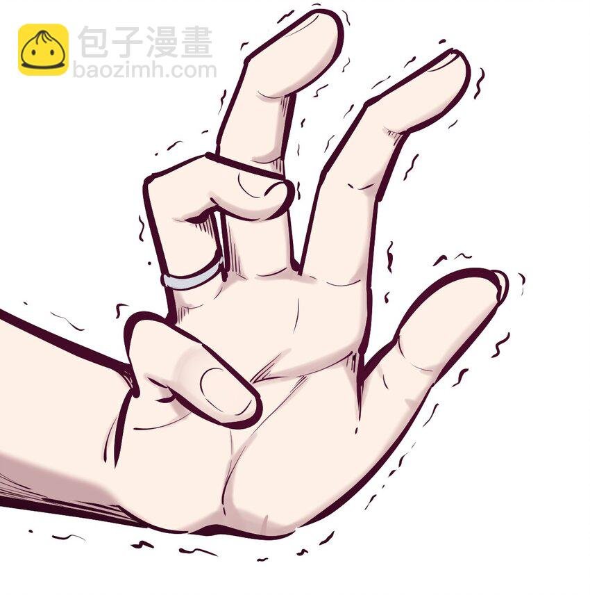 063 恶魔与天使的情侣游戏②