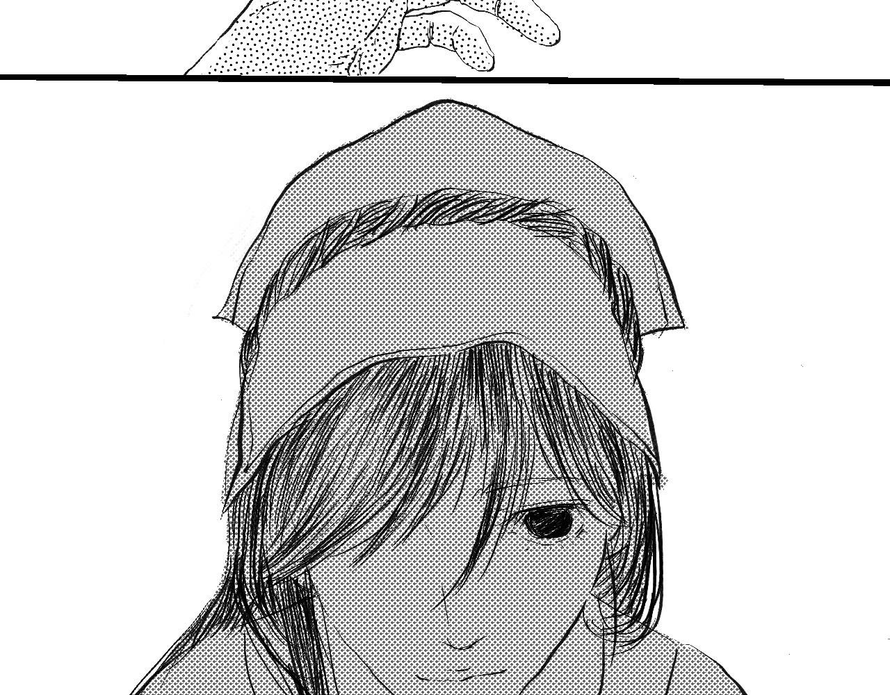 小云