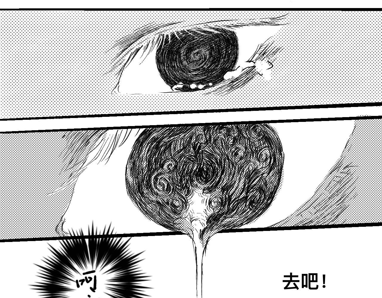 小云