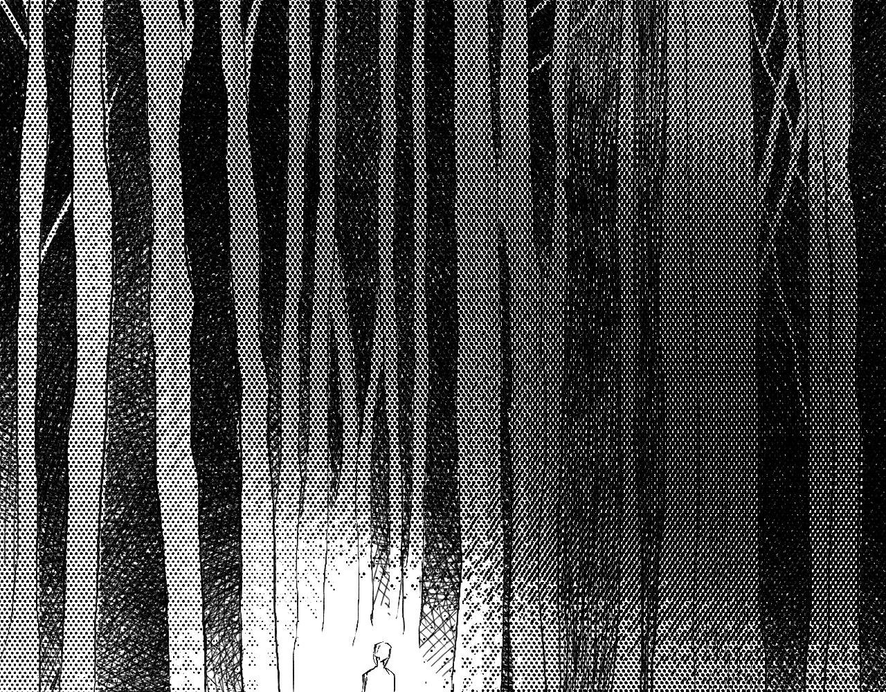 破绽