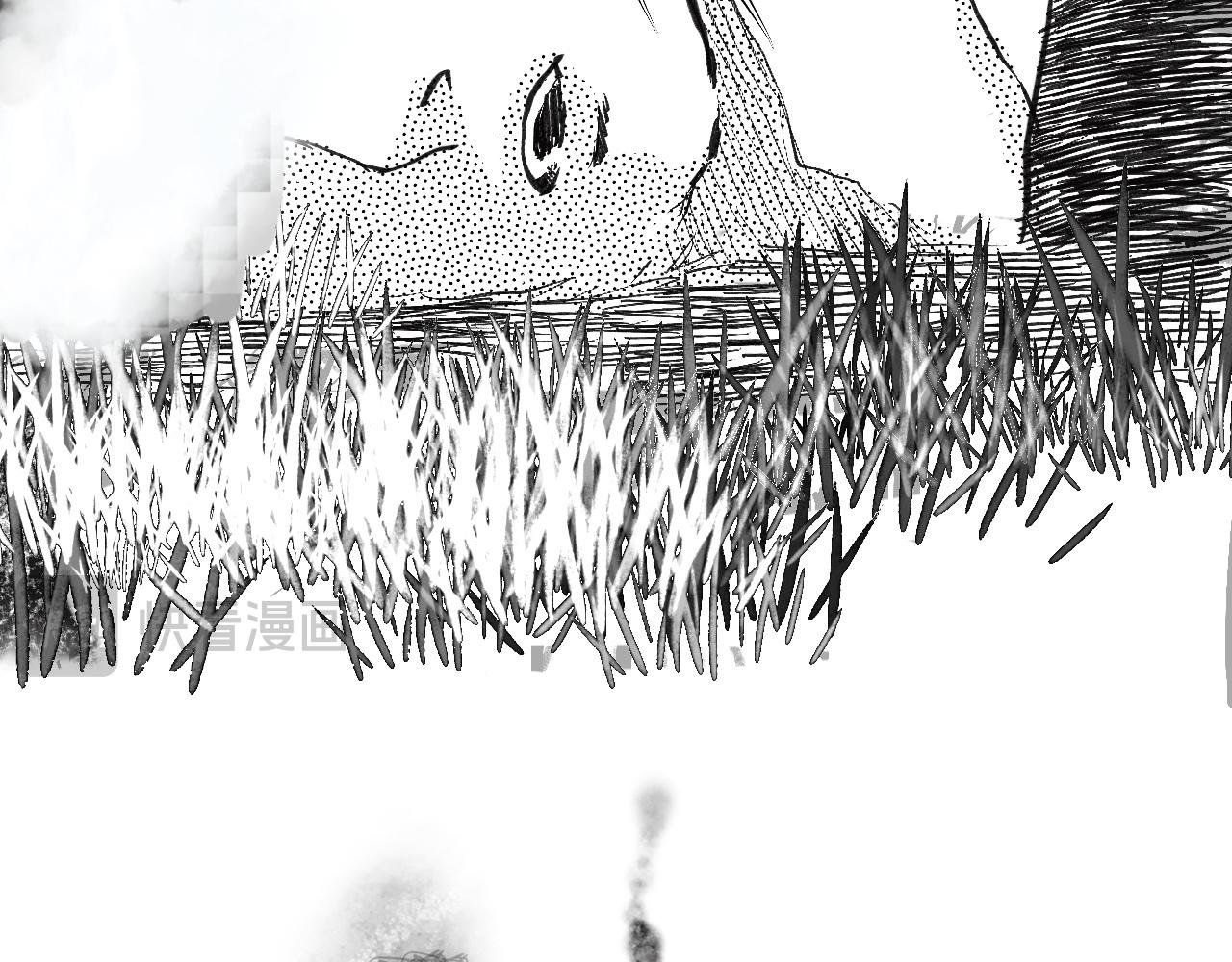 破绽