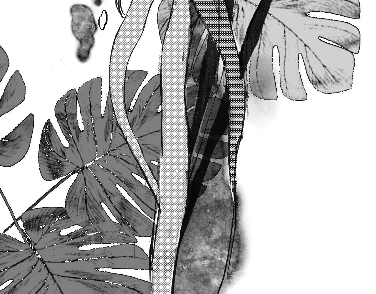 破绽