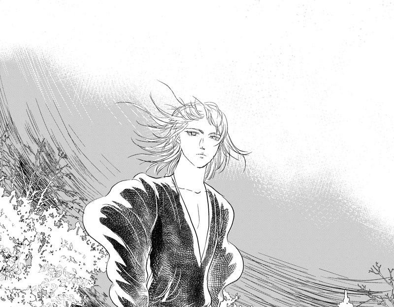 山洞