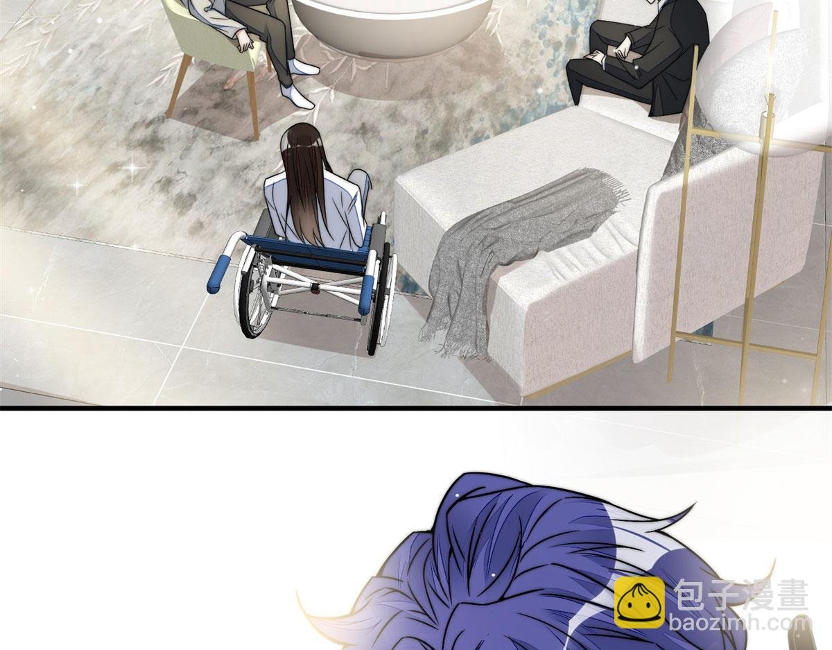 10 我也想摸