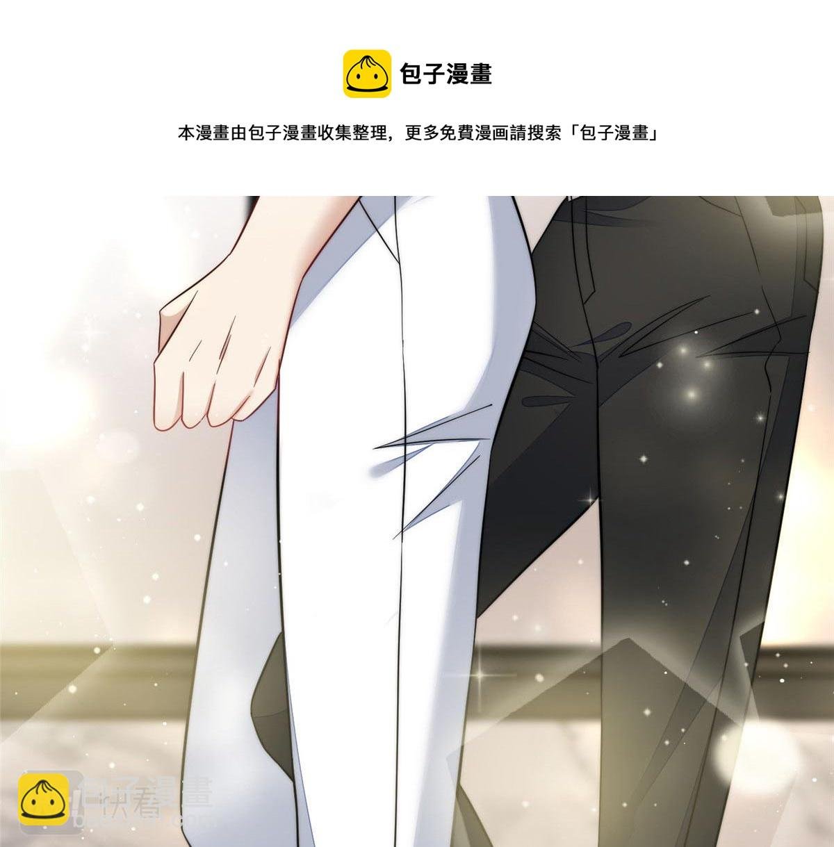 99 这种感觉是喜欢吗？